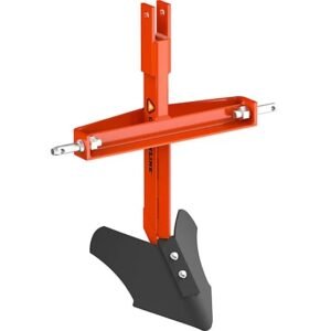 CountyLine Middle Buster/Subsoiler Combo Sub-Compact
