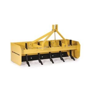 CountyLine 5 ft. Box Blade, BB5CL