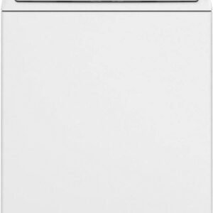 Whirlpool – 4.5 Cu. Ft. Top Load Washer with Built-In Water Faucet – White