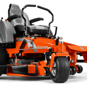 Husqvarna MZ48 (48") 23HP Kawasaki Zero Turn Mower